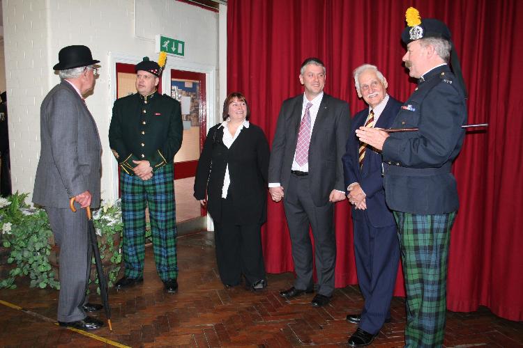 Images/gallipoli 2010 023 copy.jpg